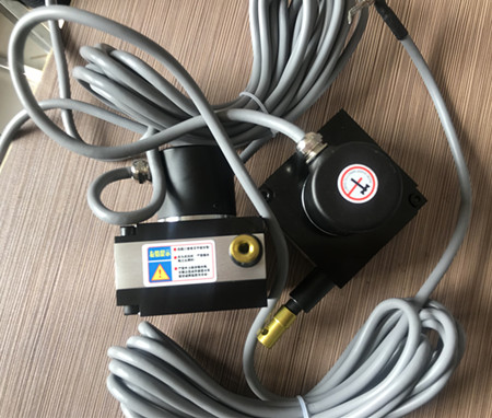 ���Kλ�Ƃ����������Д�̎�����S�����(xi��ng)����Щ��