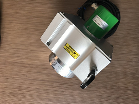 ����λ�Ƃ�������ʹ���г��F(xi��n)���ϱ��F(xi��n)���Ďׂ�(g��)������