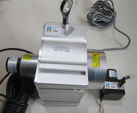 ����λ�Ƃ�������ʹ���г��F(xi��n)���ϱ��F(xi��n)���Ďׂ����棿