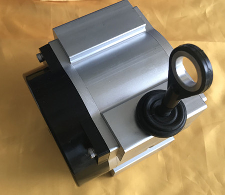 ����λ�Ƃ�������ʹ���г��F(xi��n)���ϱ��F(xi��n)���Ďׂ�������