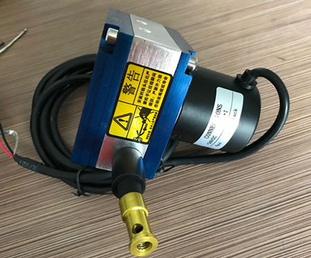 ������ӿƼ��U���Q�؂��������F(xi��n)�Ďׂ�(g��)������