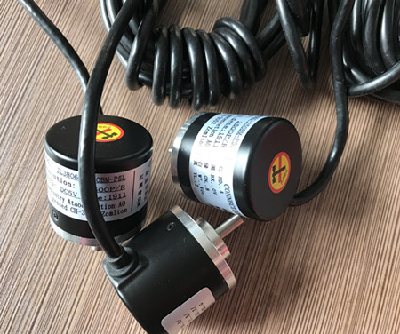 �������λ�Ƃ������������ʲô�ǉ�����������