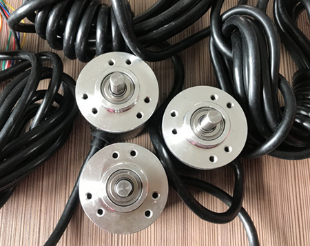 �������λ�Ƃ������������ʲô�ǉ�����������