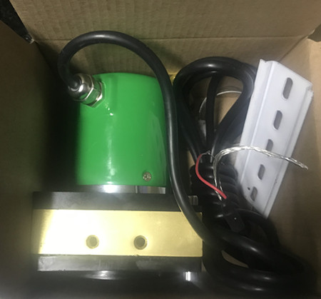 ��Q���Kλ�Ƃ������ľ����`��ԓ��ô�k��