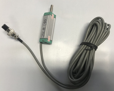 JL300-P5000-05L���Kλ�Ƃ�������ʹ���вɼ�������̖(h��o)��(y��ng)ԓ����ȥ�z����