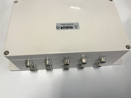 JL300-P5000-05L���Kλ�Ƃ�������ʹ���вɼ�������̖(h��o)��(y��ng)ԓ����ȥ�z����