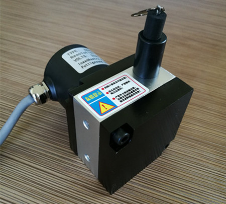 JL300-P5000-05L���Kλ�Ƃ�������ʹ���вɼ�������̖(h��o)��(y��ng)ԓ����ȥ�z�飿