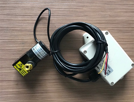 ���������΢�����K������-С�͜y���x���������a(ch��n)�S��