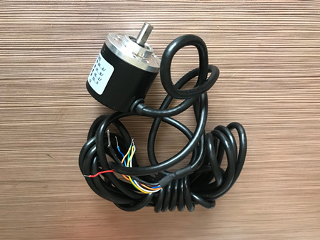 ���K���a����ô��PLC�˽Ӿ���