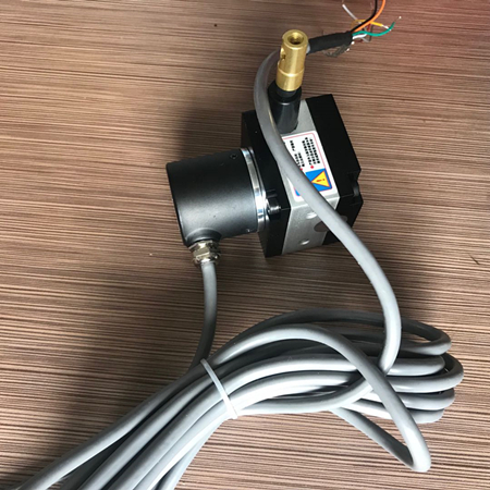 ���xλ�Ƃ������đ�(y��ng)���I(l��ng)������Щ��