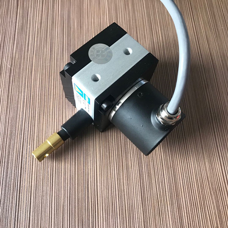 ���xλ�Ƃ������đ�(y��ng)���I(l��ng)������Щ��