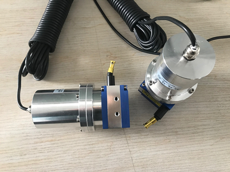 ˮ�����K������-�N���������a�����������-λ�Ƃ�������ُ(g��u)