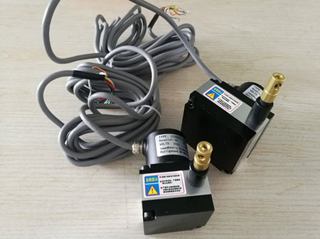 ���Kλ�Ƃ������ĽM�ɲ�������Щ��