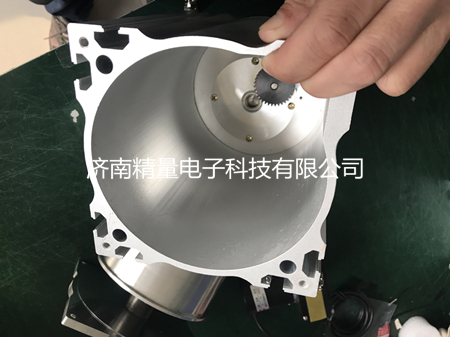 ���Kλ�Ƃ������ĽM�ɲ�������Щ��