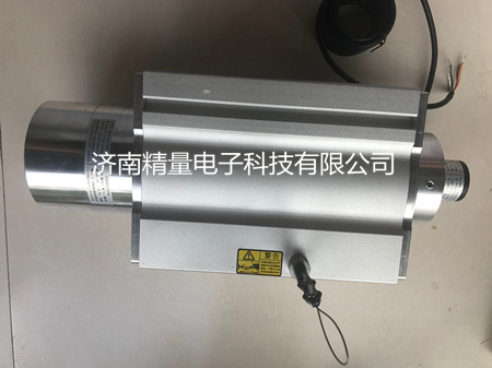 ���Kλ�Ƃ������ĽM�ɲ�������Щ��