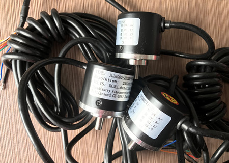 ������ӿƼ����Ƶ�����λ�Ƃ���������Щ���c(di��n)��