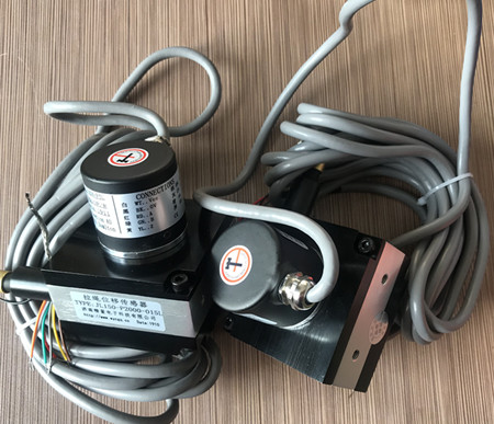 JL100-P1000ģ�M��̖(h��o)���Kλ�Ƃ������Ķ�N���ص�Ӱ���