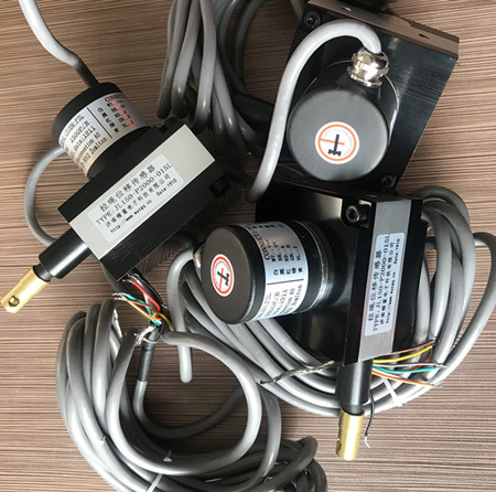 JL100-P1000ģ�M��̖(h��o)���Kλ�Ƃ������Ķ�N���ص�Ӱ���