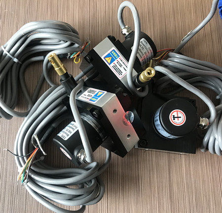 �����܂�����-������ӿƼ�������