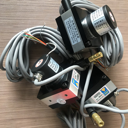 �ضȂ��������F(xi��n)���ϵĽ�Q�k����