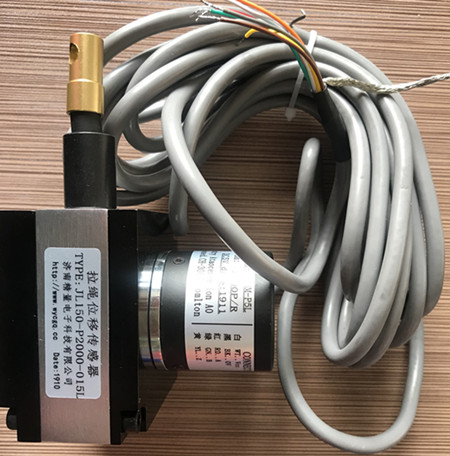 ������ӳ���ʹ���Б�(y��ng)ԓע���Ď��c(di��n)��