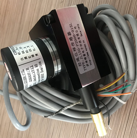 ������ӳ���ʹ���Б�(y��ng)ԓע���Ď��c(di��n)��