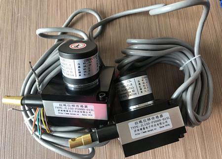 ������ӳ���ʹ���Б�(y��ng)ԓע���Ď��c(di��n)��