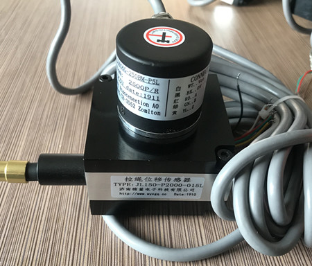 ���K�L��λ�Ƃ��������F(xi��n)䓽z�K��ס�ĬF(xi��n)�󼰽�Q������