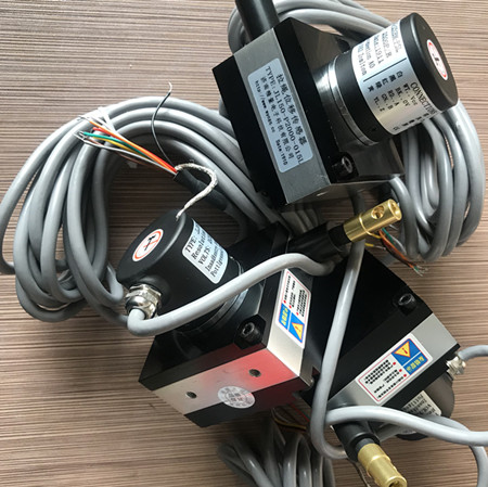 ���K�L��λ�Ƃ��������F(xi��n)䓽z�K��ס�ĬF(xi��n)�󼰽�Q������