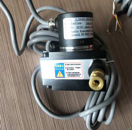 �����L��λ�Ƃ������ڰ��b�r(sh��)����؄eҪ�����Ď��c(di��n)��