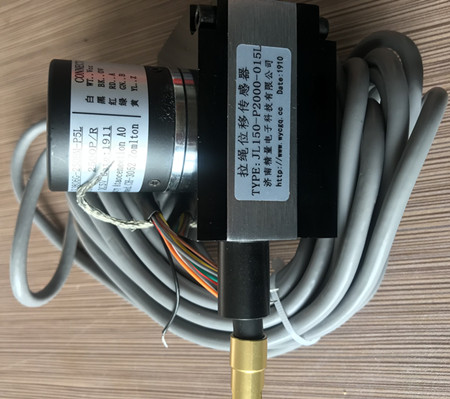 �����L��λ�Ƃ������ڰ��b�r����؄eҪ�����Ď��c��