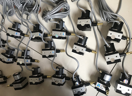 �����L��λ�Ƃ������ڰ��b�r����؄eҪ�����Ď��c��