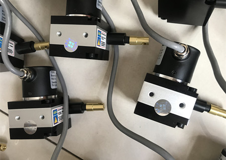 JL80-P1000���Kλ�Ƃ���������x����