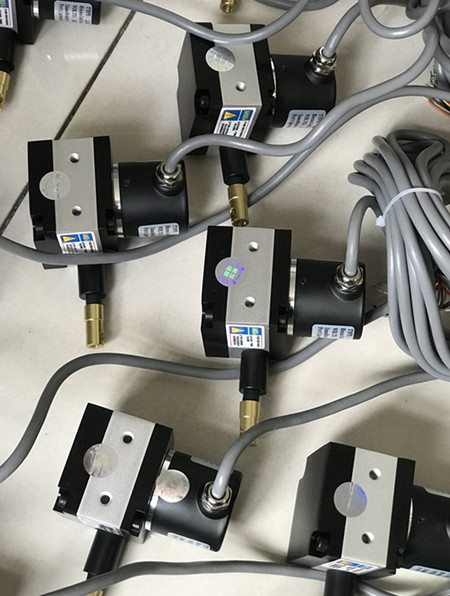 JL80-P1000���Kλ�Ƃ���������x����