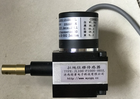 ���Kʽλ�ƾ��a�����x��ηN��̖�ϑ�(y��ng)ԓע���Ď��c(di��n)��