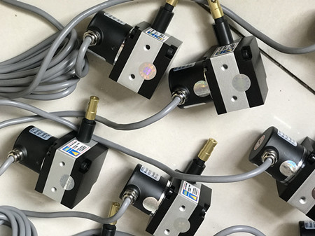 ���Kʽλ�ƾ��a�����x��ηN��̖(h��o)�ϑ�(y��ng)ԓע���Ď��c(di��n)��  