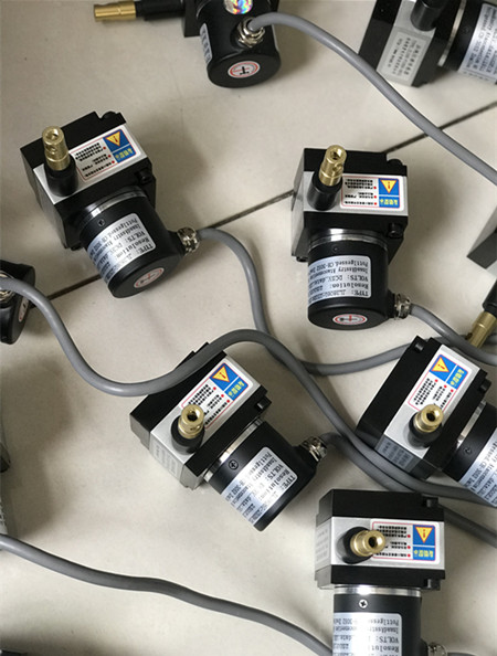 �V��λ�Ƃ��������x��ע�����������Щ��