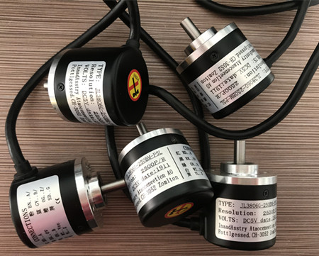 ���I(y��)���a�����F(xi��n)�p�ĵ�ԭ�����Ď��c(di��n)��