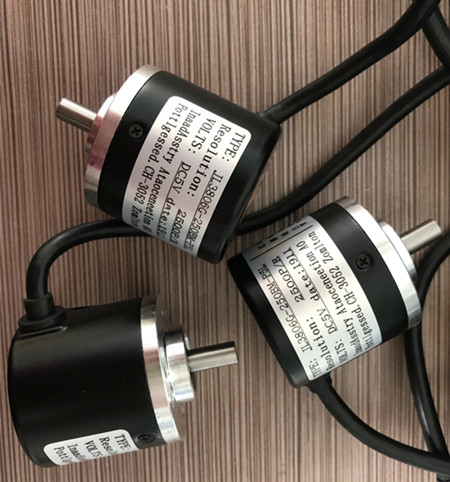 ���I(y��)���a�����F(xi��n)�p�ĵ�ԭ�����Ď��c(di��n)��