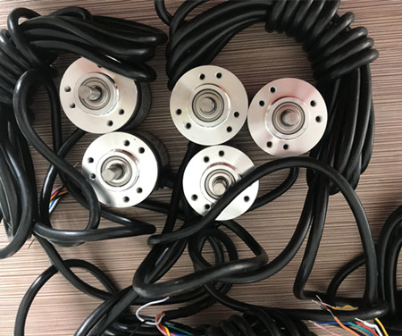 ���I(y��)���a�����F(xi��n)�p�ĵ�ԭ�����Ď��c(di��n)��