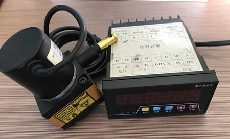 Ӱ�����ʽλ�Ƃ��������Ȳ���(zh��n)�_��ԭ����