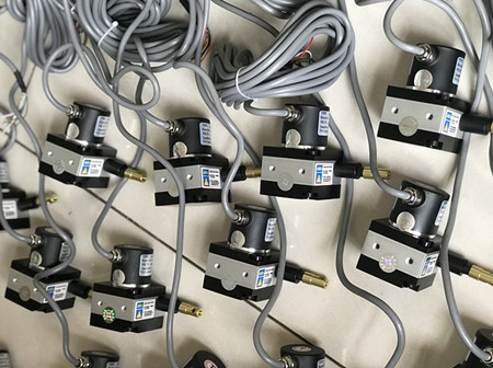 Ӱ�����ʽλ�Ƃ��������Ȳ���(zh��n)�_��ԭ����