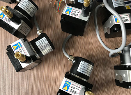 Ӱ�����ʽλ�Ƃ��������Ȳ���(zh��n)�_��ԭ����