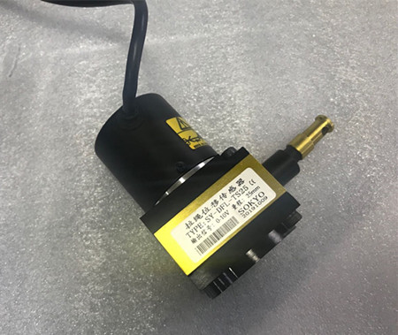 �����L��λ�Ƃ������ճ�����ȥ�S�o(h��)��