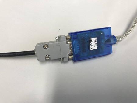 ֱ��λ�Ƃ������ă�(y��u)�c(di��n)����