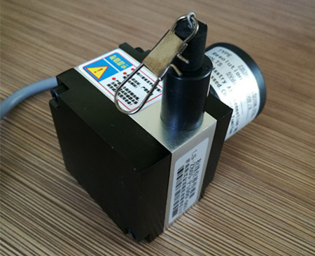 ʲô�ǂ��������������c(di��n)��