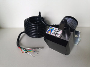 늸�ʽλ�Ƃ����������c(di��n)������