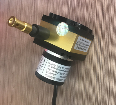 JL80-P1000-005L��ӳ�λ�þ��x������