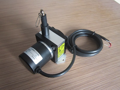 JL80MAϵ���������xλ�Ƃ������Ĺ��ܼ�����̖ݔ����ʽ