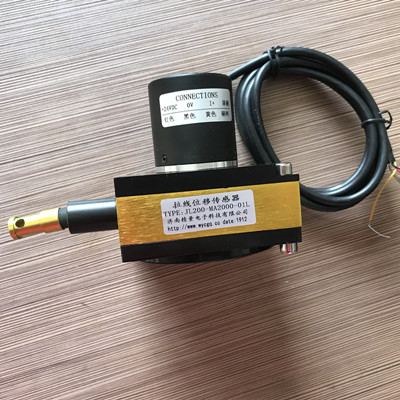 ���λ�Ƃ������Ę�(bi��o)����������Щ��